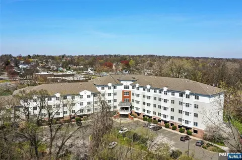 Other - 189 Forest Ave #108, Paramus, NJ 07652 photo 11 of 12