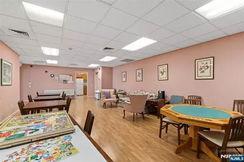 Other - 189 Forest Ave #108, Paramus, NJ 07652 photo 8 of 12