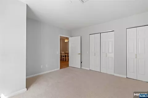 Other - 189 Forest Ave #108, Paramus, NJ 07652 photo 6 of 12