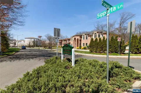 View/Area - 189 Forest Ave #108, Paramus, NJ 07652 photo 1 of 1