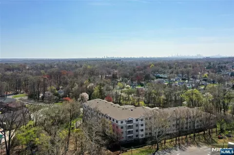 Other - 189 Forest Ave #108, Paramus, NJ 07652 photo 12 of 12