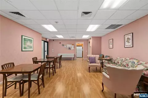 Other - 189 Forest Ave #108, Paramus, NJ 07652 photo 9 of 12