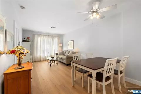 Other - 189 Forest Ave #108, Paramus, NJ 07652 photo 4 of 12