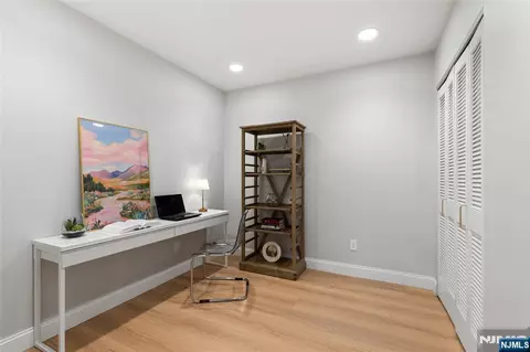 Other - 189 Forest Ave #108, Paramus, NJ 07652 photo 5 of 12