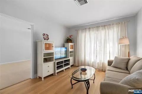 Other - 189 Forest Ave #108, Paramus, NJ 07652 photo 3 of 12