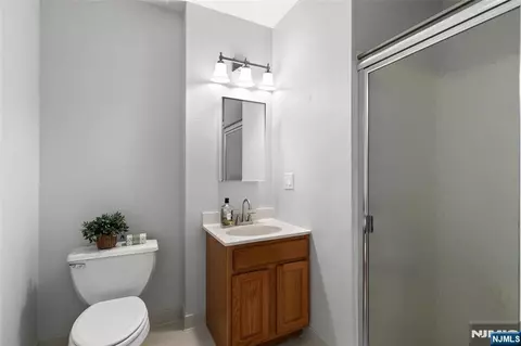 Bath - 189 Forest Ave #108, Paramus, NJ 07652 photo 1 of 1