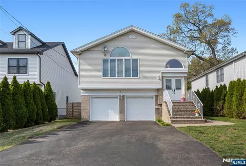 71 Parker Ave, Hawthorne, NJ 07506