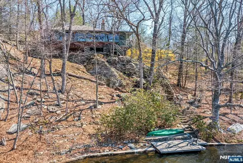 Other - 27 Middle Rd, Haskell, NJ 07420 photo 8 of 16