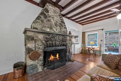 Other - 27 Middle Rd, Haskell, NJ 07420 photo 5 of 16