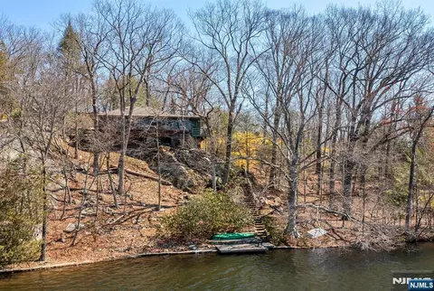 Other - 27 Middle Rd, Haskell, NJ 07420 photo 13 of 16