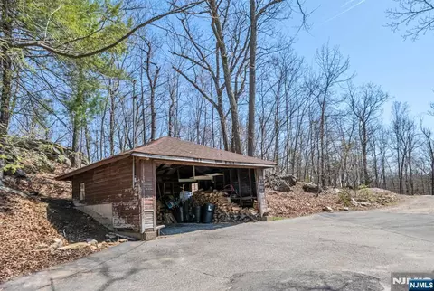 Other - 27 Middle Rd, Haskell, NJ 07420 photo 16 of 16