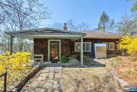 Other - 27 Middle Rd, Haskell, NJ 07420 photo 2 of 16