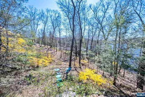 Other - 27 Middle Rd, Haskell, NJ 07420 photo 15 of 16
