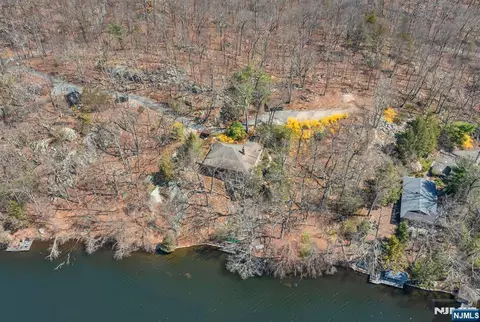 Other - 27 Middle Rd, Haskell, NJ 07420 photo 14 of 16