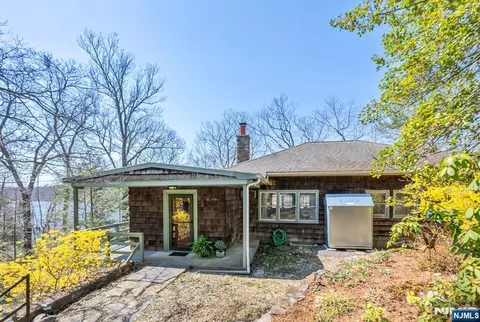 Other - 27 Middle Rd, Haskell, NJ 07420 photo 3 of 16