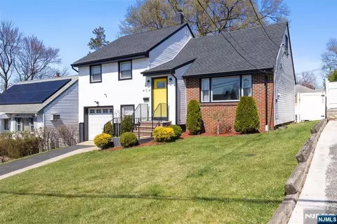 404 Simons Ave, Hackensack, NJ 07601