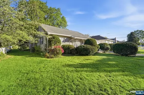 45 Urma Ave, Clifton, NJ 07013