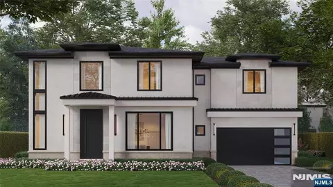 23 Benjamin Rd, Tenafly, NJ 07670