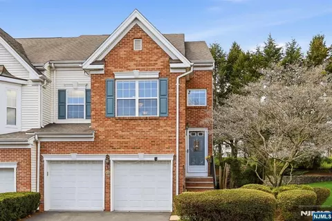 123 Barclay Dr #1132, Nutley, NJ 07110