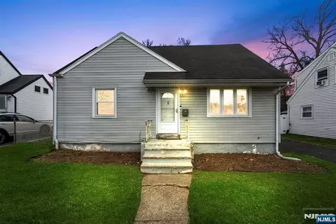24 Bryant Ave, Bloomfield, NJ 07003