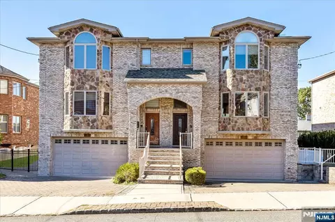 535 7th #B, Palisades Park, NJ 07650