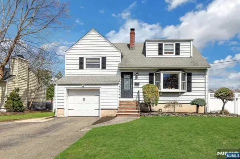 87 Barbara Rd, Dumont, NJ 07628