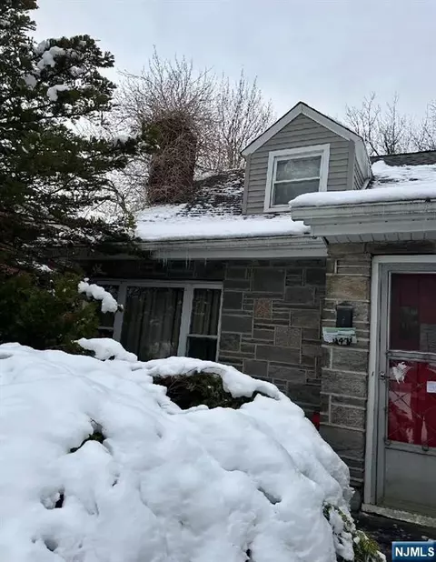 147 Passaic Ave, Bloomfield, NJ 07003