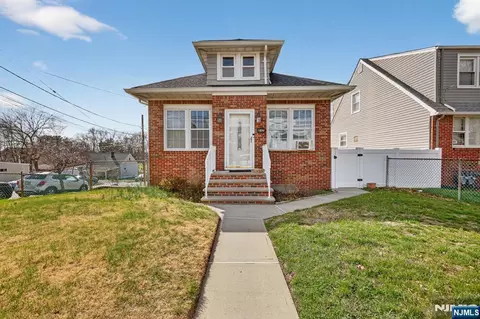 247 Malcolm Ave, Garfield, NJ 07026