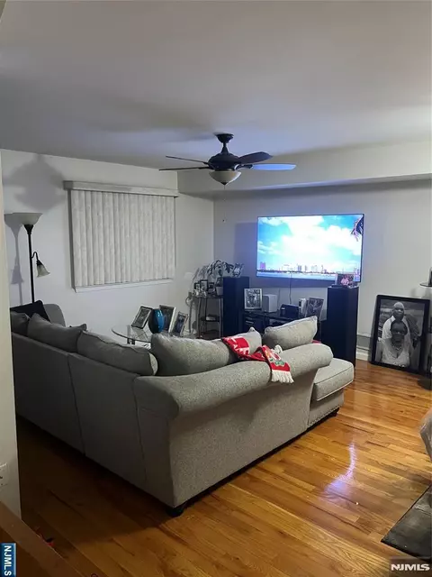 306 Arsdale Ter, Union, NJ 07083