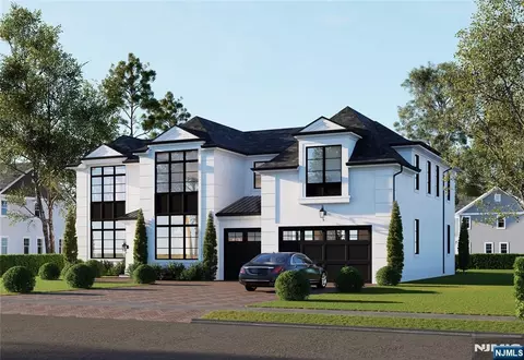 783 June Dr, Paramus, NJ 07652 photo 2