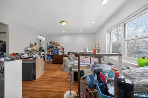 Bedroom - 243 Johnson Ave #L4, Hackensack, NJ 07601 photo 1 of 5