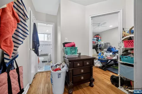 Entry Way - 243 Johnson Ave #L4, Hackensack, NJ 07601 photo 2 of 4