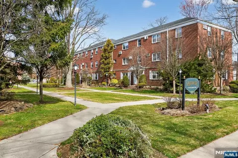 Other - 243 Johnson Ave #L4, Hackensack, NJ 07601 photo 6 of 7