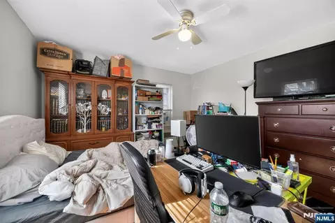 Other - 243 Johnson Ave #L4, Hackensack, NJ 07601 photo 3 of 7