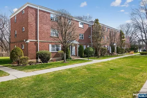 Other - 243 Johnson Ave #L4, Hackensack, NJ 07601 photo 7 of 7