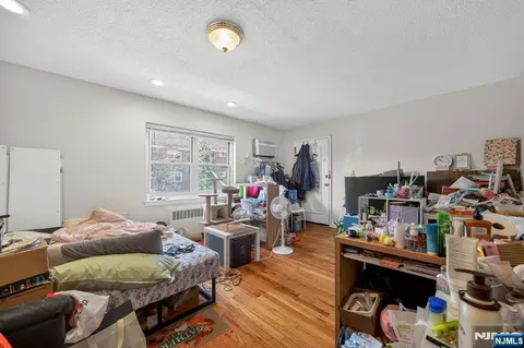 Bedroom - 243 Johnson Ave #L4, Hackensack, NJ 07601 photo 2 of 5