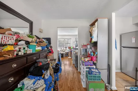 Entry Way - 243 Johnson Ave #L4, Hackensack, NJ 07601 photo 3 of 4