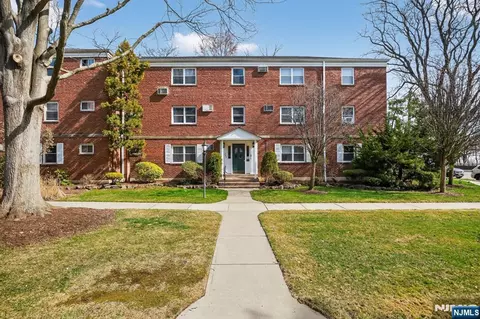 243 Johnson Ave #L4, Hackensack, NJ 07601