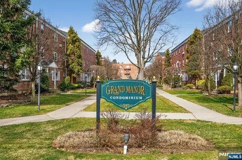 Other - 243 Johnson Ave #L4, Hackensack, NJ 07601 photo 2 of 7