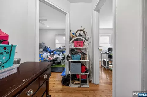 Entry Way - 243 Johnson Ave #L4, Hackensack, NJ 07601 photo 4 of 4