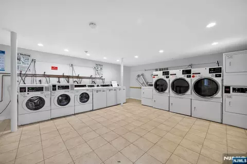 Other - 243 Johnson Ave #L4, Hackensack, NJ 07601 photo 5 of 7