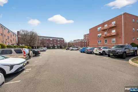 Exterior - 243 Johnson Ave #L4, Hackensack, NJ 07601 photo 3 of 3