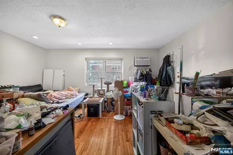Bedroom - 243 Johnson Ave #L4, Hackensack, NJ 07601 photo 4 of 5