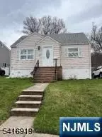 24 Stony Hill Rd, Clifton, NJ 07013
