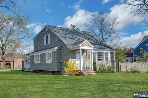 1463 Springfield Ave, New Providence, NJ 07974