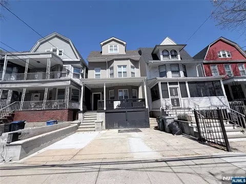 230 Union St, Jersey City, NJ 07304