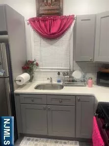 154 Butler St, Paterson, NJ 07524