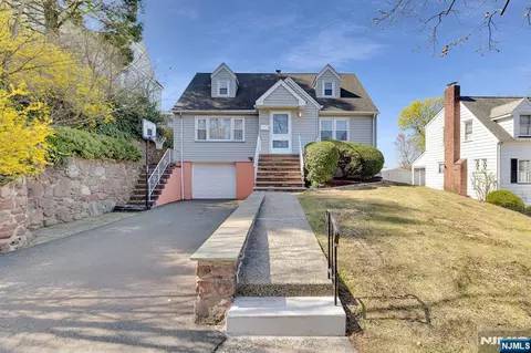 243 Donaldson Ave, Rutherford, NJ 07070