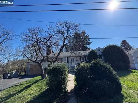 415 16th St, Kenilworth, NJ 07033