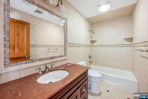 Bath - 309 South Dr, Paramus, NJ 07652 photo 1 of 5